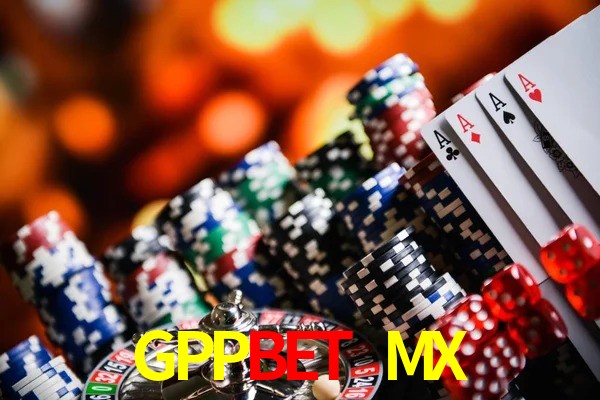 GPPBET MX Actualizaciones instantáneas
